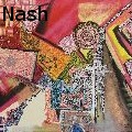 AlNash