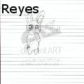 JesseReyes